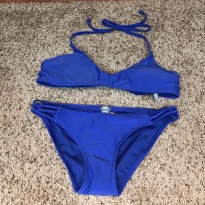 Aerie | Bikini